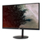 Monitor Acer Nitro Xv272Ux User Manual