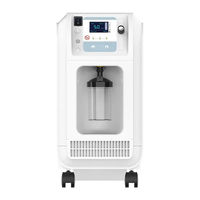 Gima CONTEC21 Manual