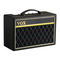 Vox Pathfinder 10 Manual