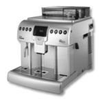 Philips Saeco HD8930/06 Instructions Manual