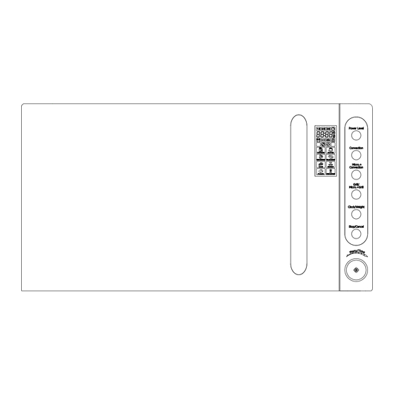 iCES IMO-25L63R Owner's Manual