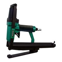 Prebena 4C-WZ38BNH400 Instructions For Use Manual