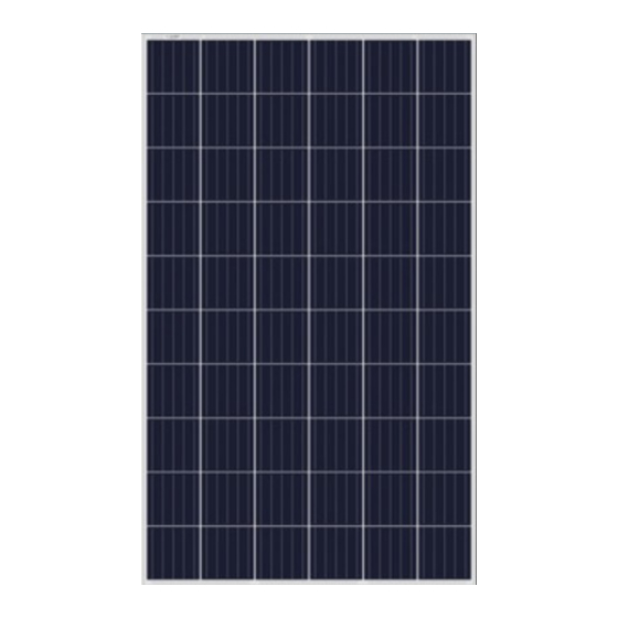 Sharp ND-AK270 Installation Manual