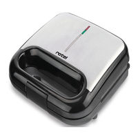 Rotel 139CH2 Instructions For Use Manual