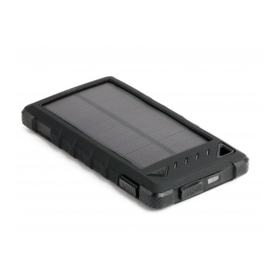 Linocell 96907 Manual