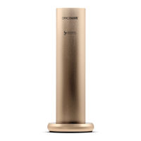 Arizona AirScent OFFICEMATE Product Manual