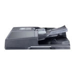 Kyocera DP-670 Installation Manual