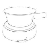 Nova 170125 Manual