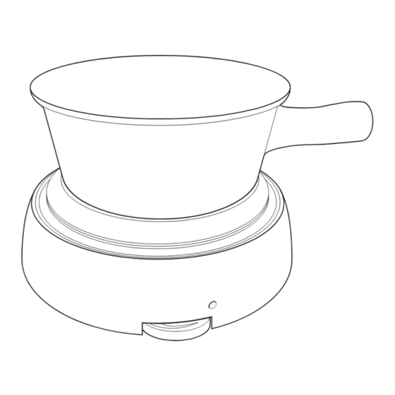 Nova 170125 Manual