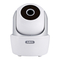 Security Camera Abus TVAC19000 User Manual