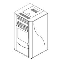 Royal KLIMA 9 NEW Instructions For Use And Maintenance Manual