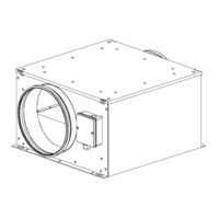 Cairox 132575 Assembly Instruction Manual