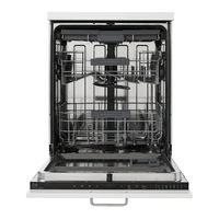 IKEA ÖSTVEDA Manual