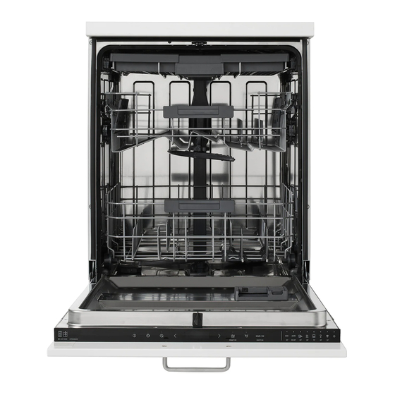 IKEA OSTVEDA Manual