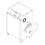 HELI D48V-200A-Li-EN User Manual