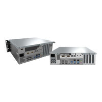 C&T Solution KCO-2000-RPL User Manual
