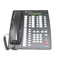 Telephone Motorola MC3000 Operating And Installation Manual