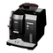 Coffee Maker AEG CF2 series Operating Instructions Manual