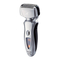 Electric Shaver Panasonic ES8249 Operating Instructions Manual