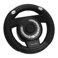Manta MM624 User Manual