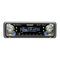 Car Receiver Pioneer DEH P7500MP Operation Manual