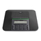 Conference Phone Cisco 8832 Quick Start Manual