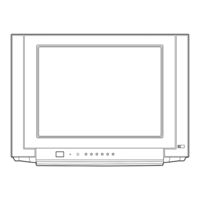 LG RF-21FA20Q Service Manual