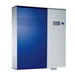 MPP Solar Grid PV-Inverter 10Kw Installation And Operation Manual