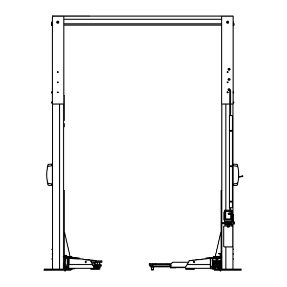 Atlas Equipment 18K Translation Of The Original Instructions
