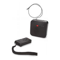 Velleman VM130N User Manual