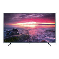 Mi TV 4S 55 Technical Manual