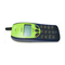 Cell Phone Bosch GSM 509 User Manual