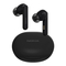 Headphone Nokia Clarity Earbuds+ Quick Start Manual