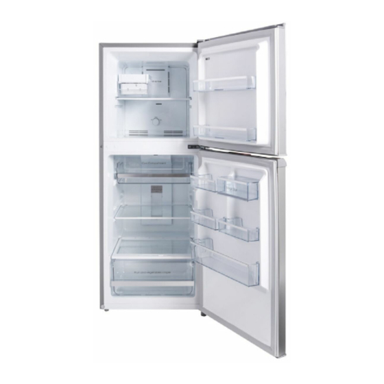 Esatto ETM207W Manuals