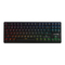 Cherry G80-3000N RGB TKL - Corded TKL Keyboard Manual