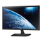Monitor Samsung S22E310H User Manual
