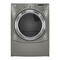 Whirlpool WGD9400SW1