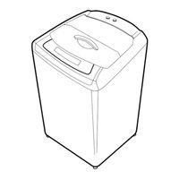 crafft CFW145T Instruction Manual