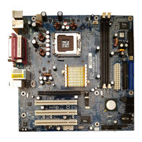 Gigabyte GA-8S649MF-FS User Manual
