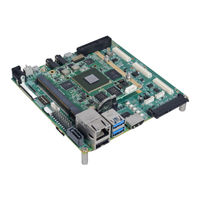 iWave iW-RainboW-G21D Quick Start Manual