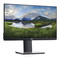 Monitor Dell P2419HC User Manual