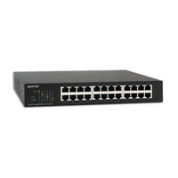 Repotec RP-G1424Q Manual