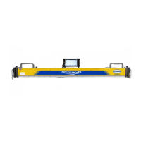 GEISMAR rectirail-dl2 User Manual