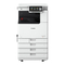 Copier Canon imageRUNNER ADVANCE DX C3835i Faq Manual