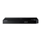 Blu-ray disc player Samsung BD-HM59 User Manual
