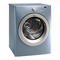 Dryer Frigidaire AEQ7000E Factory Parts Catalog