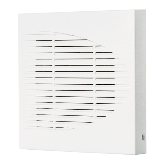 DMP Electronics 135 Series Installation Manual