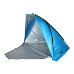 AmazonBasics B07715R57K Manual