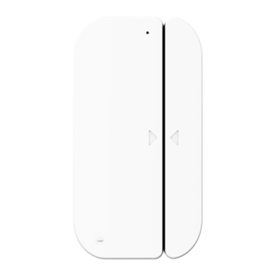 Raplink SD-19005 User Manual