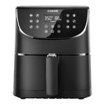 Cosori XL CP137 User Manual